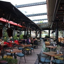 Medo-Tente-Sistemleri-6