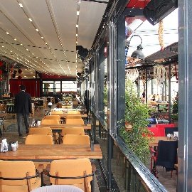 Medo-Tente-Sistemleri-4