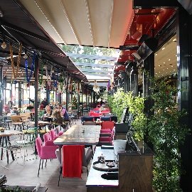 Medo-Tente-Sistemleri-9