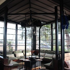 Medo-Tente-Sistemleri-8