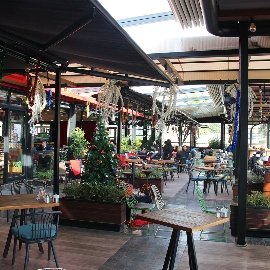 Medo-Tente-Sistemleri-12