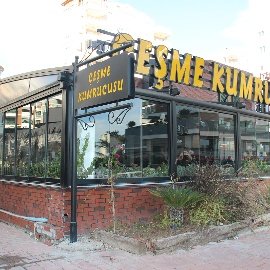 Medo-Tente-Sistemleri-2