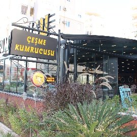 Medo-Tente-Sistemleri-1