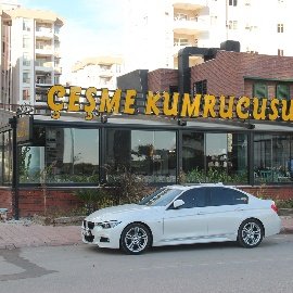 Medo-Tente-Sistemleri-3