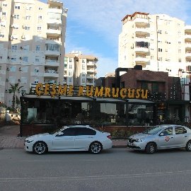 Medo-Tente-Sistemleri-4