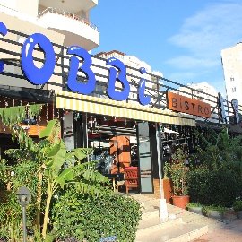 Medo-Tente-Sistemleri-1