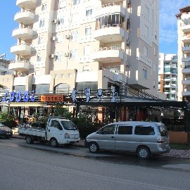 Medo-Tente-Sistemleri-3