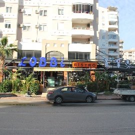 Medo-Tente-Sistemleri-2