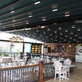 Medo-Tente-Sistemleri-1