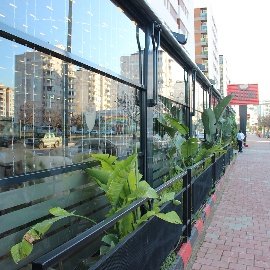 Medo-Tente-Sistemleri-15