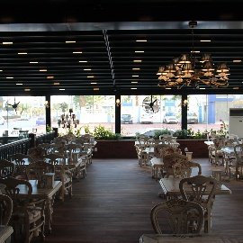 Medo-Tente-Sistemleri-3