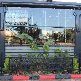 Medo-Tente-Sistemleri-12