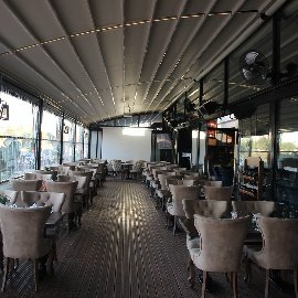 Medo-Tente-Sistemleri-4