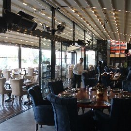 Medo-Tente-Sistemleri-5