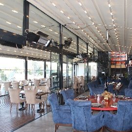 Medo-Tente-Sistemleri-6