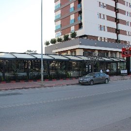 Medo-Tente-Sistemleri-13