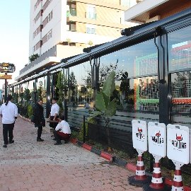 Medo-Tente-Sistemleri-14