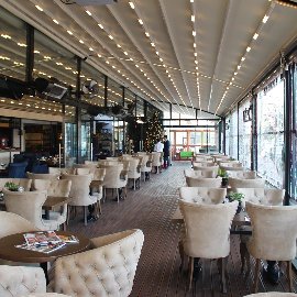 Medo-Tente-Sistemleri-9