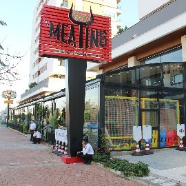 Medo-Tente-Sistemleri-16