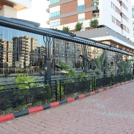 Medo-Tente-Sistemleri-11