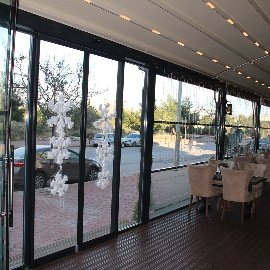 Medo-Tente-Sistemleri-8