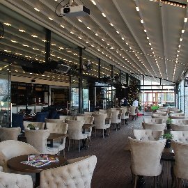 Medo-Tente-Sistemleri-10