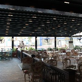 Medo-Tente-Sistemleri-2