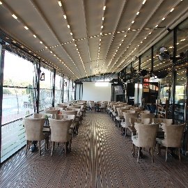 Medo-Tente-Sistemleri-7