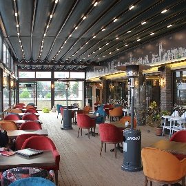 Medo-Tente-Sistemleri-2