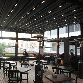 Medo-Tente-Sistemleri-5