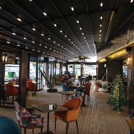 Medo-Tente-Sistemleri-4