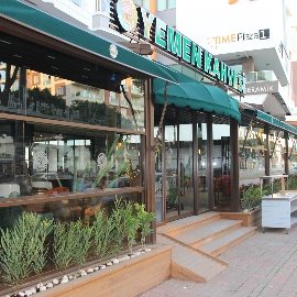 Medo-Tente-Sistemleri-6