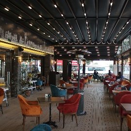 Medo-Tente-Sistemleri-1