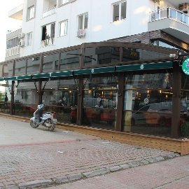 Medo-Tente-Sistemleri-7