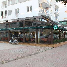 Medo-Tente-Sistemleri-8