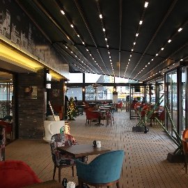 Medo-Tente-Sistemleri-3