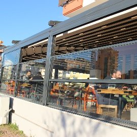 Medo-Tente-Sistemleri-5