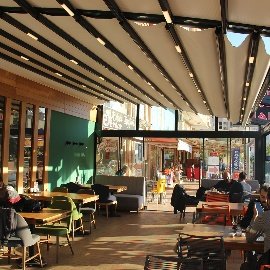 Medo-Tente-Sistemleri-1