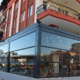 Medo-Tente-Sistemleri-10