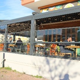 Medo-Tente-Sistemleri-6