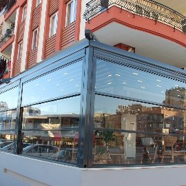 Medo-Tente-Sistemleri-9