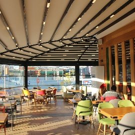 Medo-Tente-Sistemleri-4