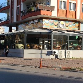 Medo-Tente-Sistemleri-8