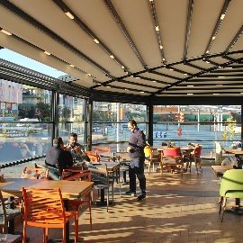 Medo-Tente-Sistemleri-3