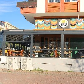 Medo-Tente-Sistemleri-7