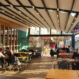 Medo-Tente-Sistemleri-2