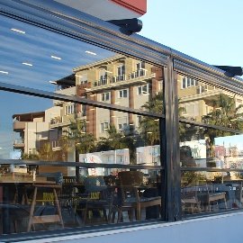 Medo-Tente-Sistemleri-12