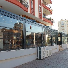 Medo-Tente-Sistemleri-11