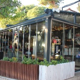 Medo-Tente-Sistemleri-7