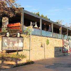 Medo-Tente-Sistemleri-1